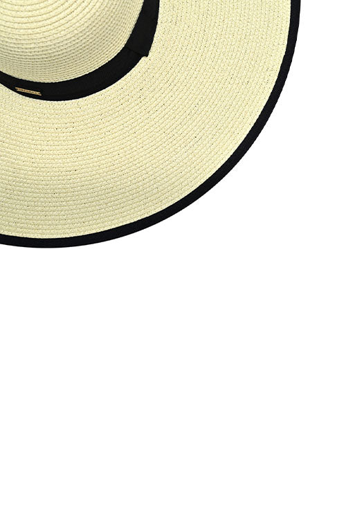 Myaraa Dove Hat