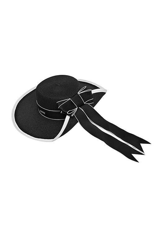 Myaraa Puffin Hat