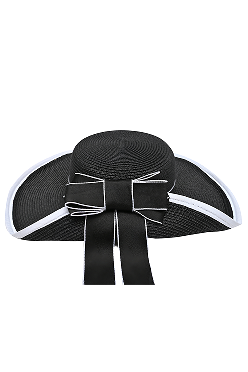 Myaraa Puffin Hat