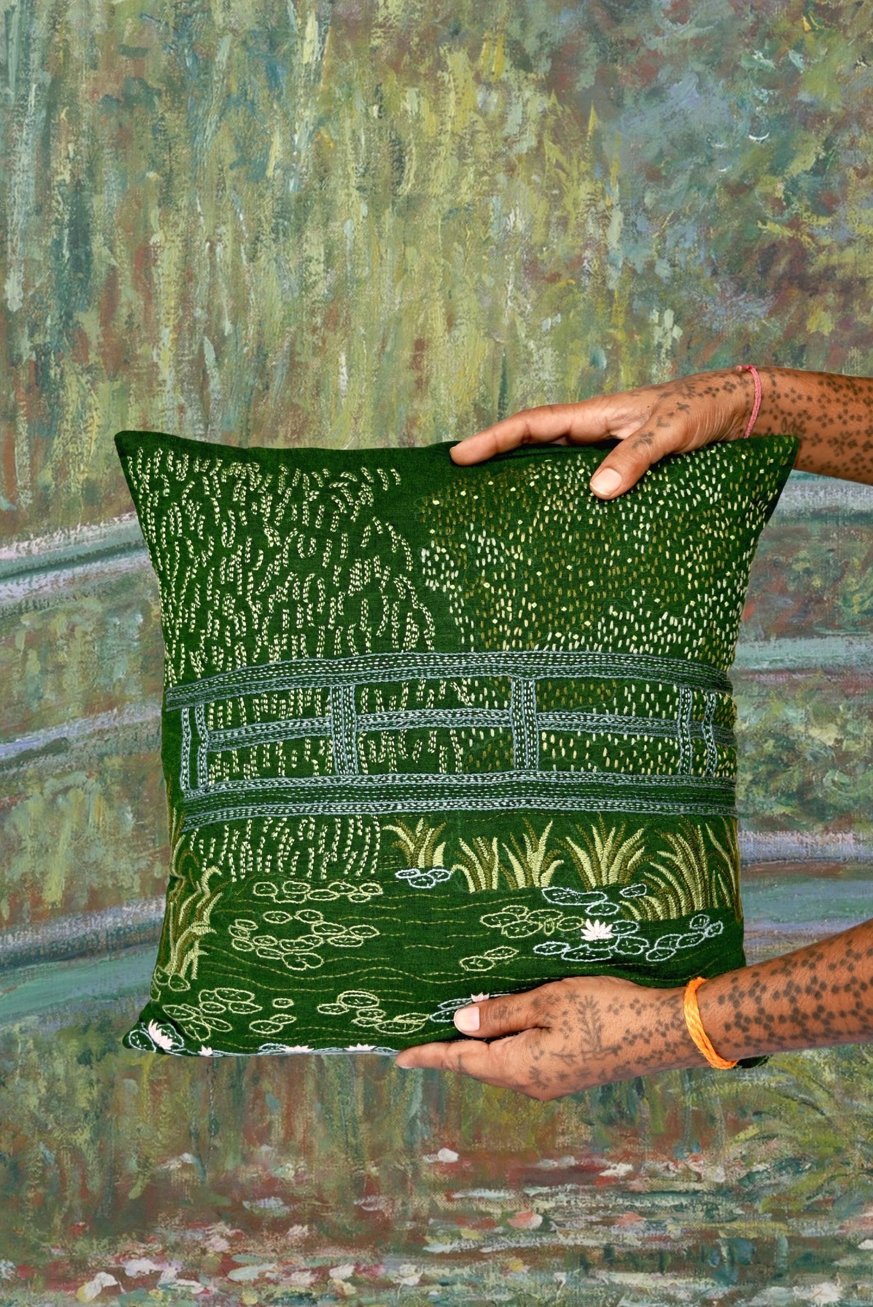 Kurta Sets