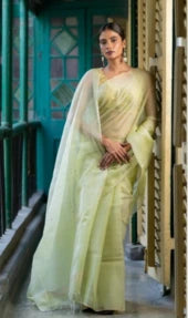Artisanal Dresses