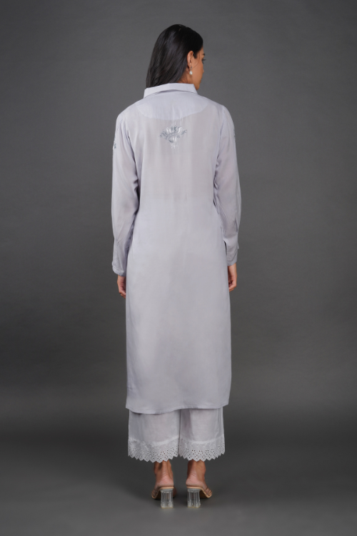 Phae Alara Cotton Kurta