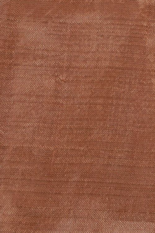 TICH Pure Silk Batik Printed Pocket Squares(Set of 3)