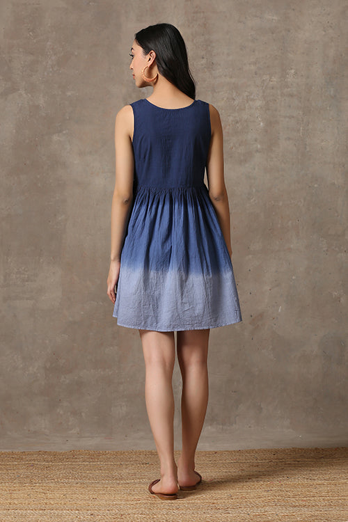Okhai 'Sample Two Hundred Seventy One