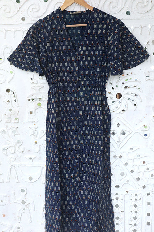 Okhai 'Sample Hundred and Ninety Four'