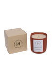 Himalayan Origins Twilight Tunes Soy Wax Scented Candle