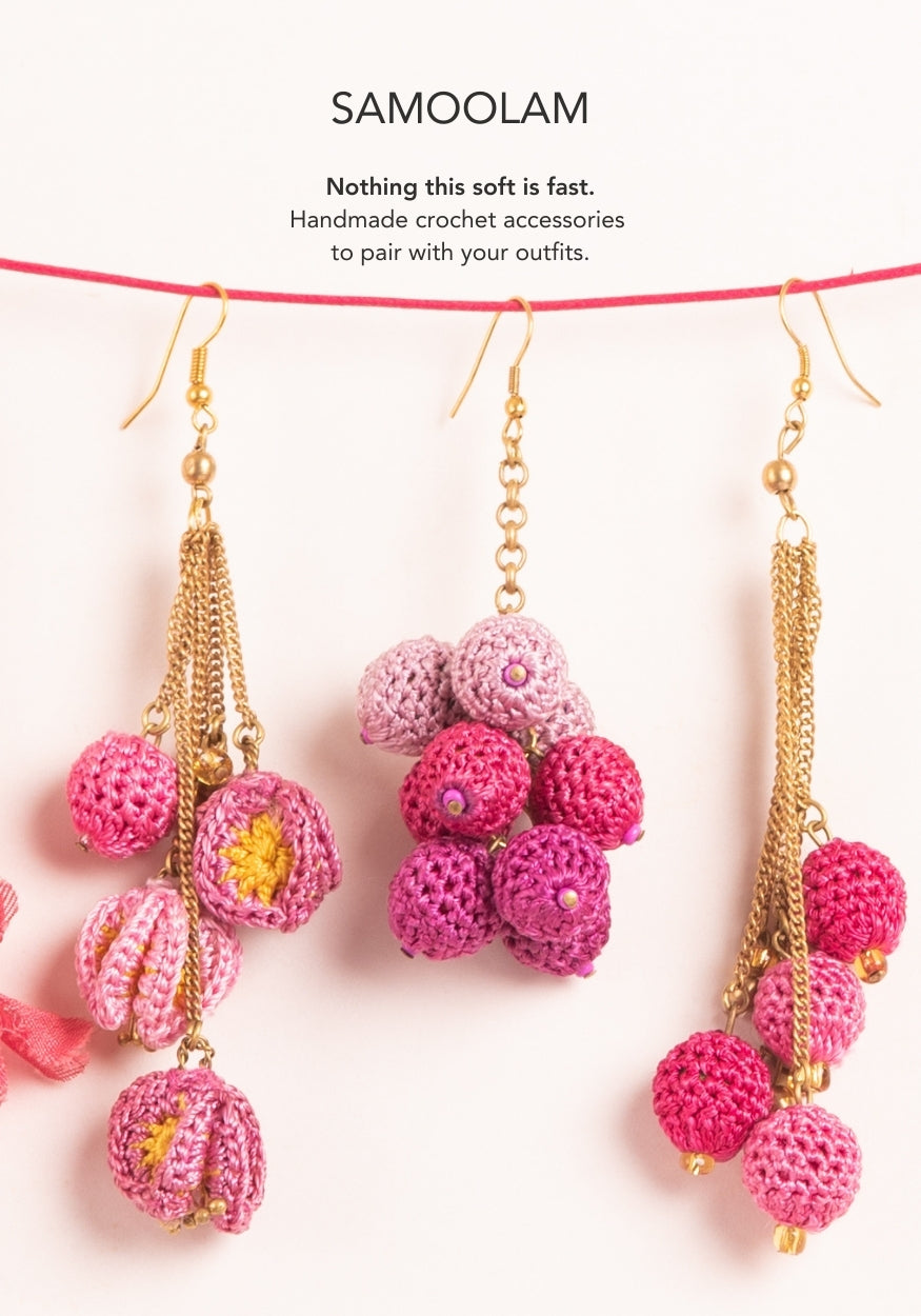 mobile-banner
