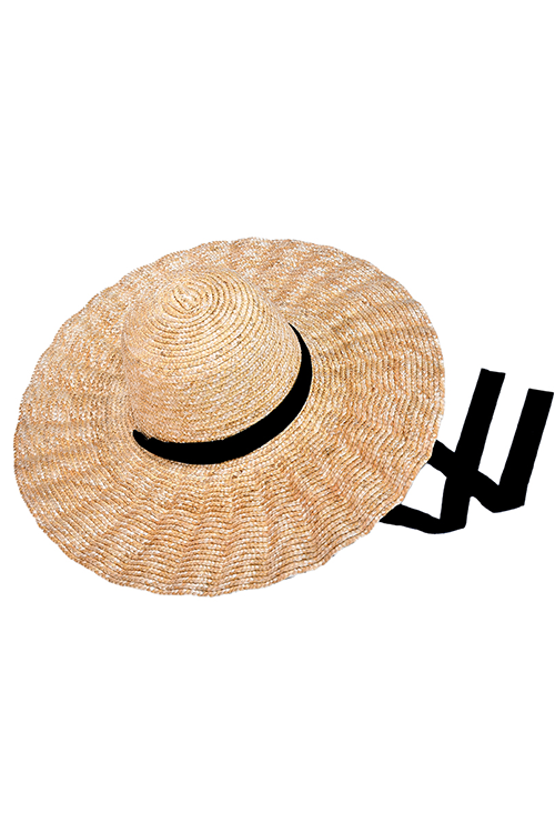 Myaraa Carpi Bucket Hat
