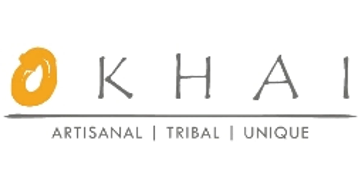 Handmade Home Decor Items Online Page 7 Okhaistore