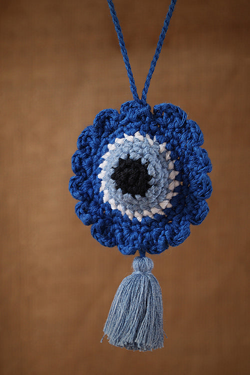 Himalayan Blooms 1 Rakhi,Ee Bunting,Rauli,Rakhi Gift Hamper
