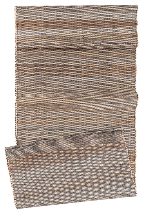 Saral Hand-Woven Runner