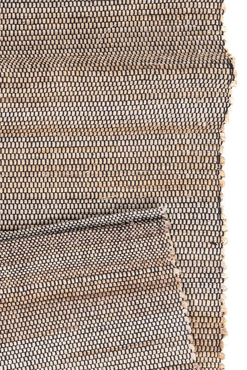Saral Hand-Woven Runner