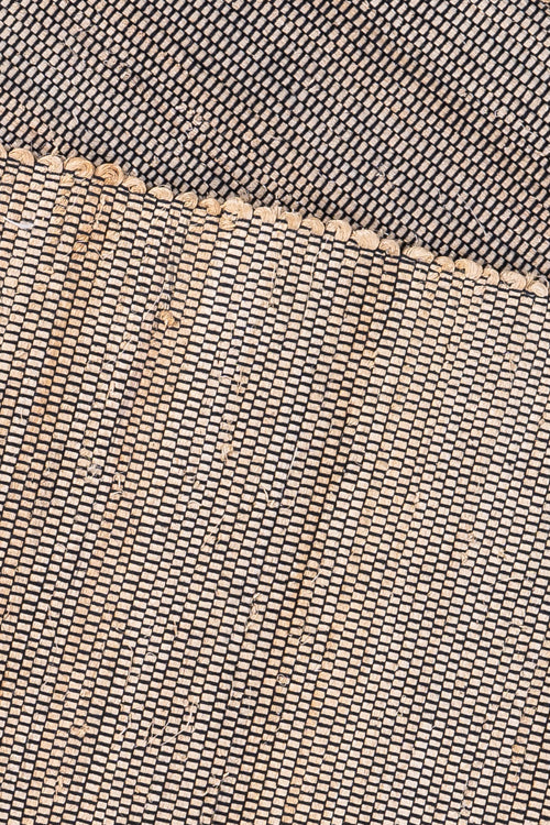 Saral Hand-Woven Placemats (Set Of 2)