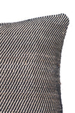 Veni Hand-Woven Cushion Cover (Single Pc)