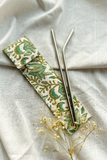 Cutlery/Straw Holder