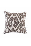 Meerkat Printed Cushion Cover
