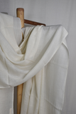 Avani-KumaonPure wool shawl