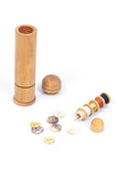 Anantaya Anga Sewing Kit