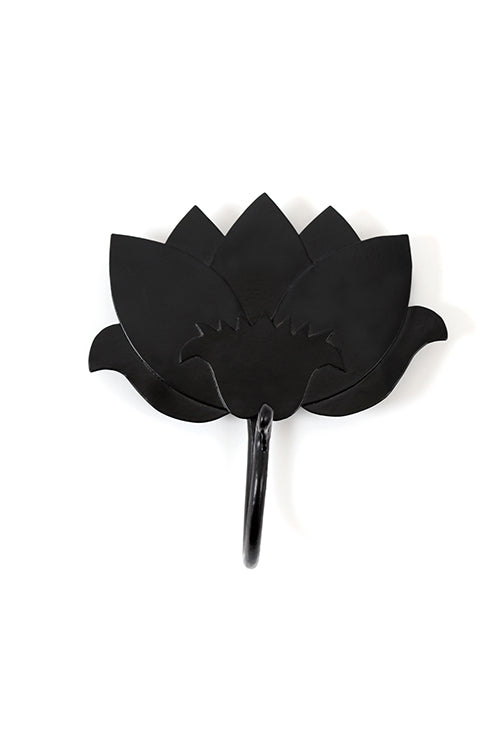 Anantaya Lotus Hook Ir Organiser Assorted