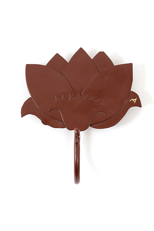 Anantaya Lotus Hook Ir Organiser Assorted