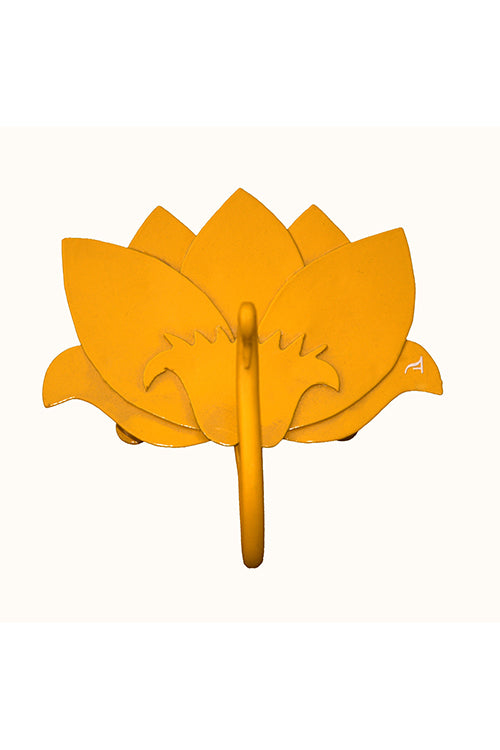 Anantaya Lotus Hook Ir Organiser Assorted