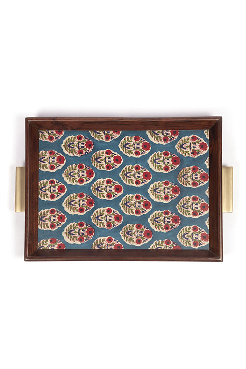 Booti Tray M
