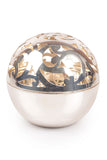 Sandook Sphere Bowl N Vase Slr