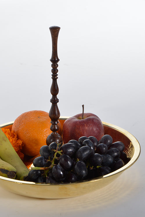 Anantaya Suri Platter L