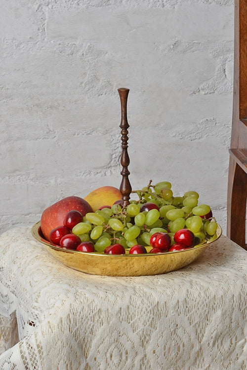 Anantaya Suri Platter L