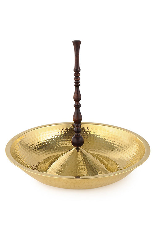 Anantaya Suri Platter L