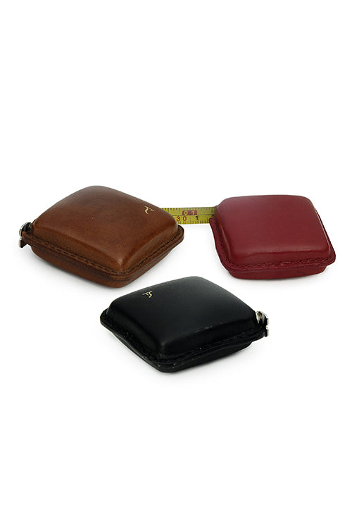 Anantaya Lea Measure Tape Tan