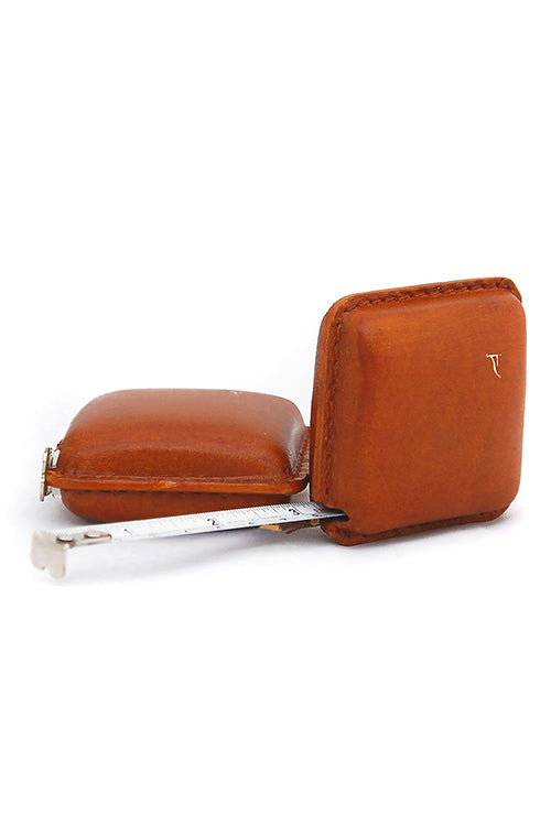 Anantaya Lea Measure Tape Tan