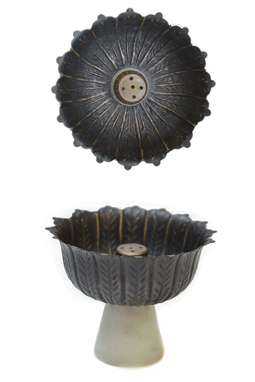 Naga Agarbatti