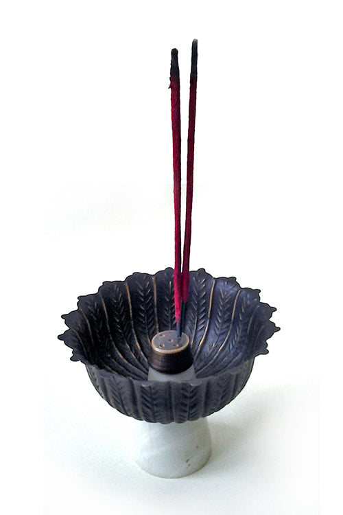 Naga Agarbatti