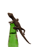 Anantaya Gecko Bottle Opener