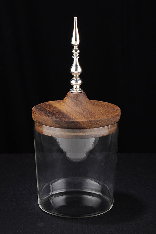 Anantaya Noor Jar