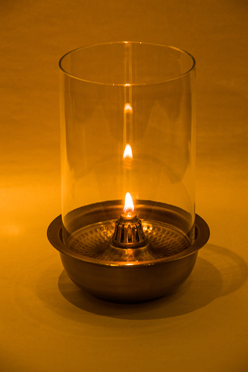 Chirag Oil Lamp