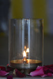 Roshni Oil Lamp