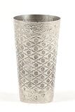 Nafees Lassi Glass Jaal Kalai