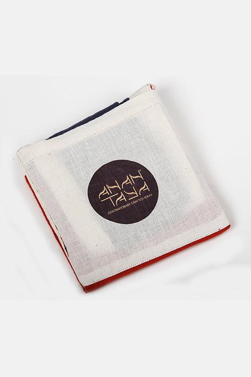 Anantaya Rangasutra Bag S