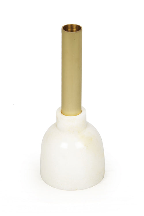 Anantaya Morbi Slender Bud Vase
