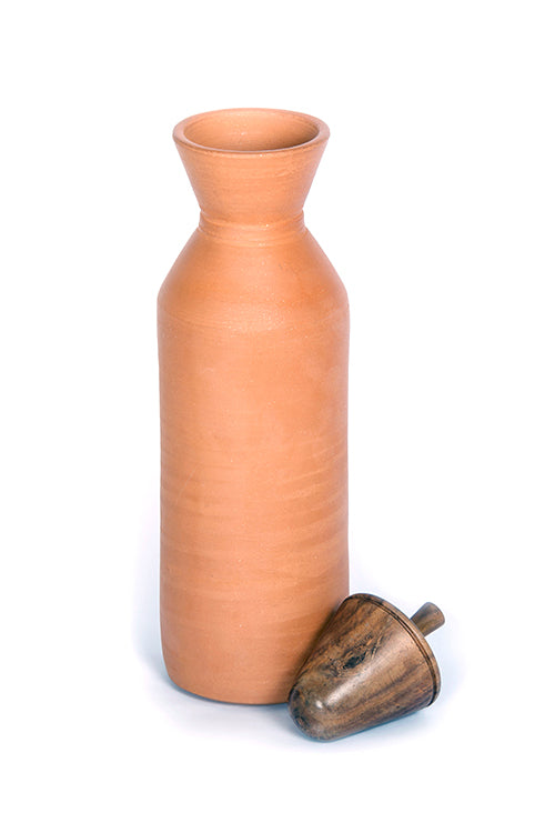Anantaya Maahi Kool Bottle-Natural