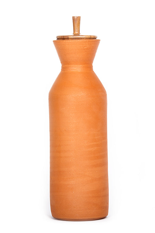 Anantaya Maahi Kool Bottle-Natural
