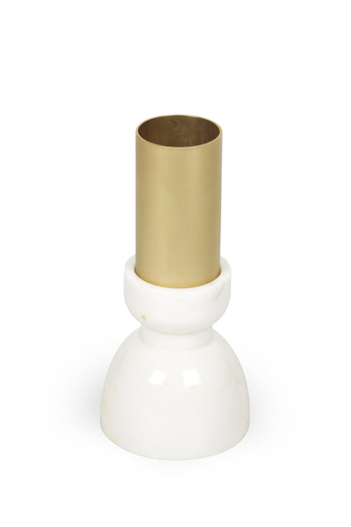 Anantaya Morbi Large Bud Vase