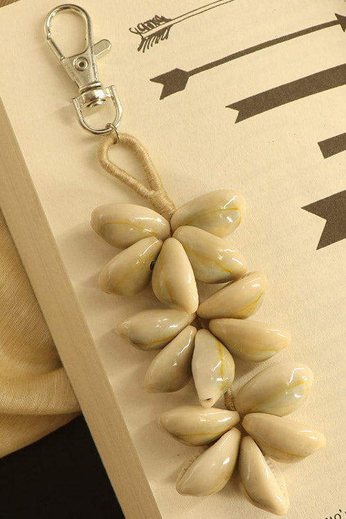 Whebyabira-Cowrie-Jute-Bag-Charm