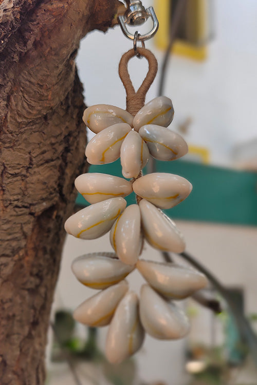 Whebyabira-Cowrie-Jute-Bag-Charm