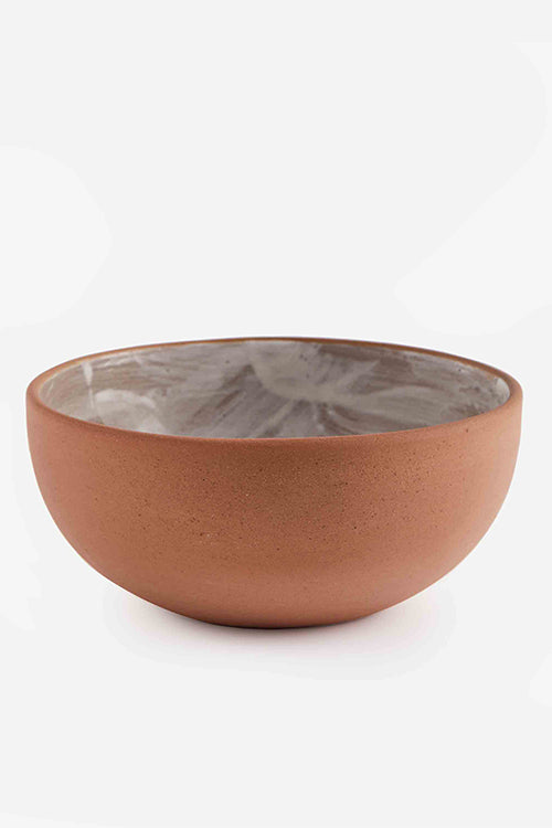 Ikai Asai - Kosi Bowl