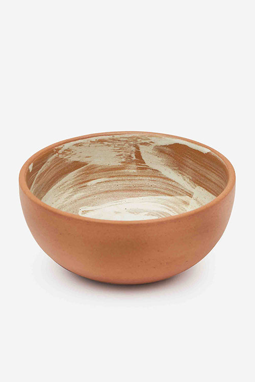 Ikai Asai - Kosi Bowl