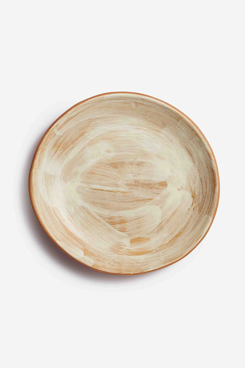 Ikai Asai - Kosi Small Plate