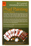 Phad Painting